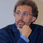 Ednan Dogan